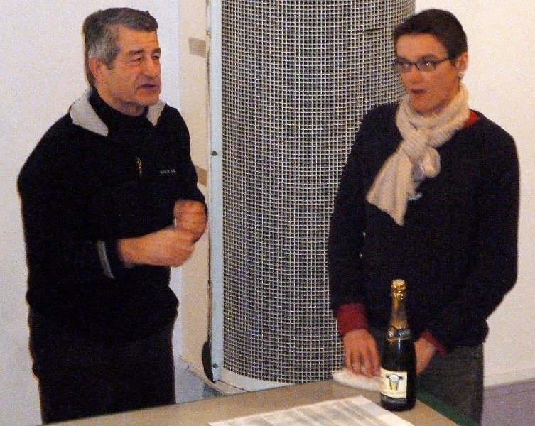 2010-12-05 AG 72.JPG